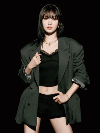 XKHYCCB2dX - #koreanka #momo #twice #japonka