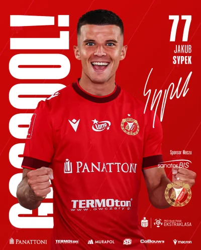 travis_marshall - @Tymczas0wy