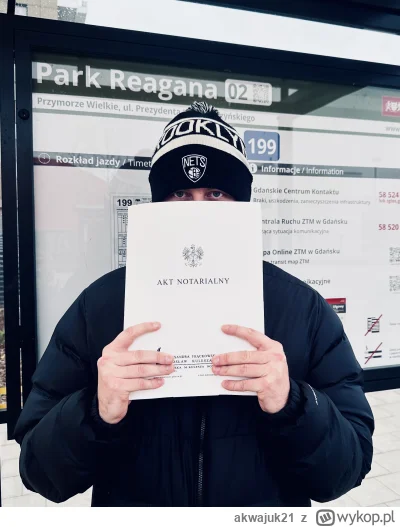 akwajuk21 - Od Midla kupiłem ( ͡° ͜ʖ ͡°)
Pijcie Mirki kompot ze mną, jedno z marzeń s...