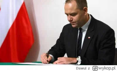 Dawul - Pan prezydent wetujacy  kolejna walkę farmazona na polskiej ziemi 
#famemma