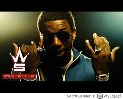 ScarySlender - k---a gdzie oni zrobili ten bit w laboratorium dextera?
#muzykaelektro...