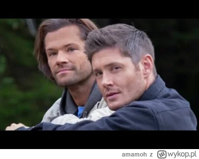 amamoh - https://www.youtube.com/watch?v=wDv8VQMtMKI