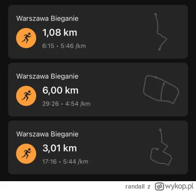 randall - 62 716,64 - 3,01 - 6,00 - 1,08 = 62 706,55

Chyba wystarczy tego głaskania....