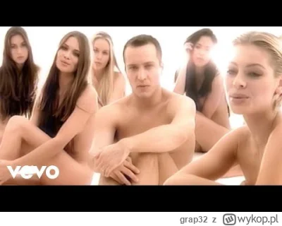 grap32 - @PawelW124 #muzyka