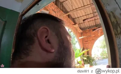 dizel81 - Wszystkie stoły w restauracji są zajęte:)
#raportzpanstwasrodka