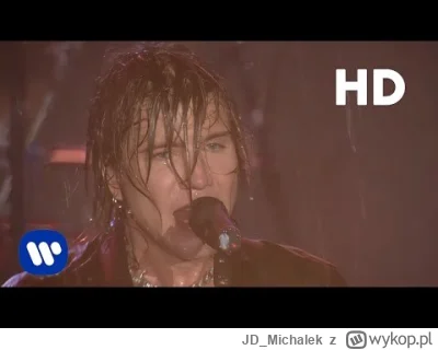 JD_Michalek - (。◕‿‿◕。)
#muzyka