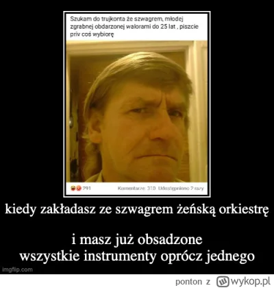 ponton - #heheszki #memy