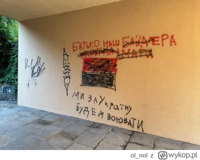 ol_nol - To kilka budynków