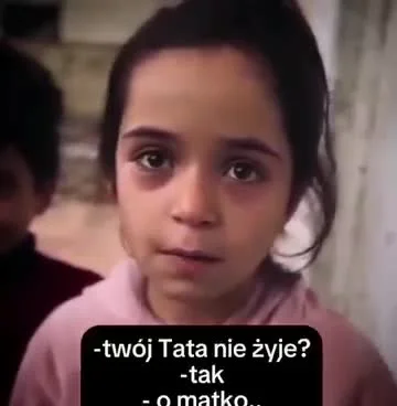 smooker - #wojna #palestyna #dzieci #izrael #ludobujstwo #smutne
