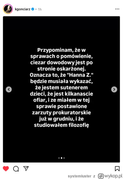 systemluster - Rozkład jazdy znany ( ͡° ͜ʖ ͡°)

#gonciarz