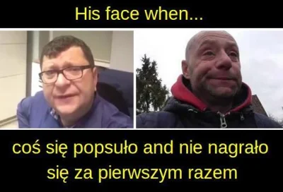 RegierungsratWalterFrank - #kononowicz #patostreamy