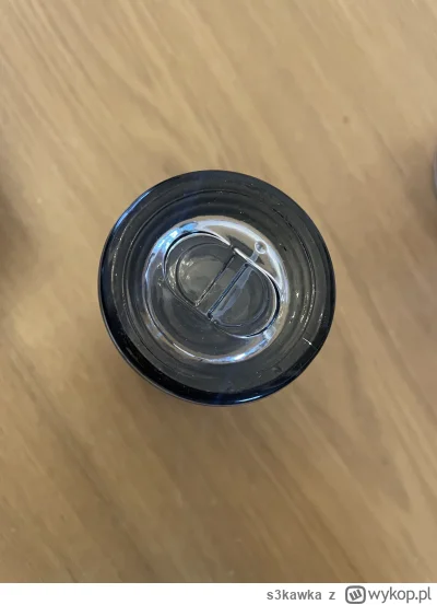 s3kawka - @_______________________: