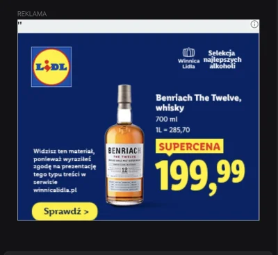 JanNaj358 - #przegryw Żydzi niby wykradają te dane i o wszystkim wszystko wiedzą a pr...