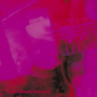 Maurizio - Kiedy Kevin Shields i spółka zadebiutowali albumem Isn't Anything, kilka l...