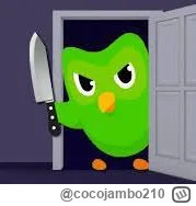 cocojambo210 - @onejromantka: