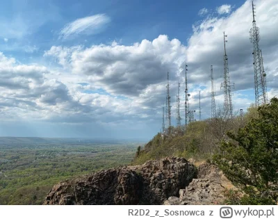 R2D2zSosnowca - @NieBendePrasowac 30 min
