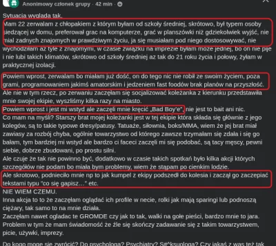 kamikadze97 - Zawsze mnie bawi jak przegrywy programiści znajdują jakieś tam kobiety ...