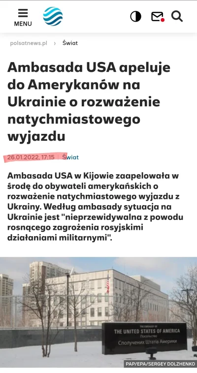 blessedbyswiezonka - >@Recker1: @empee @JPRW @WinterLinn @newerty @mney @tomilipin @E...