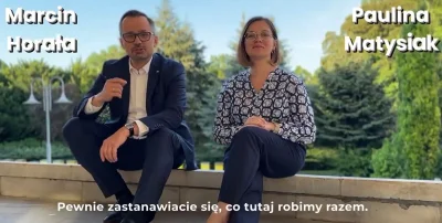 lewoprawo - Czytam na wykopie masę komentarzy oburzających się na Lewicę, że zawiesił...