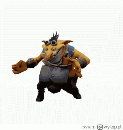 xvlk - #eurowizja 
ICH BALALALALALALLALALALA