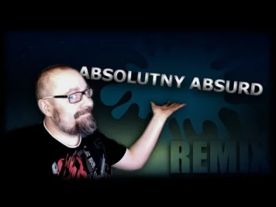 Mirkwood - @KielbasaTorunska: