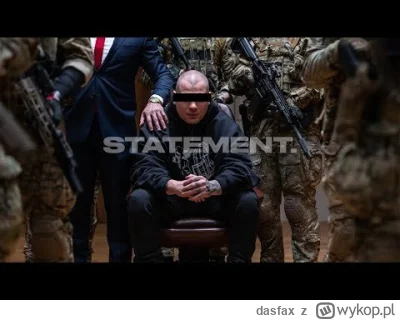 dasfax - https://www.youtube.com/watch?v=Fz_Luw1V1ho

#budda