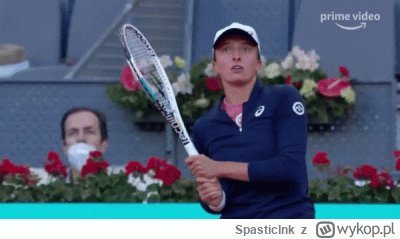 SpasticInk - gdy da się tagi #majtczak #wybory #polityka i pochodne na czarną to mało...