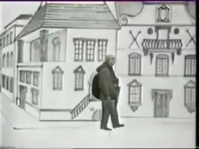 nekrofukk - #kononowicz #patostreamy