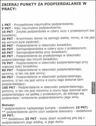 Wielka-Polska-Betonowa - czy oni właśnie p-----------i samych siebie? XD