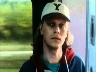 gieldowySyzyf - @kamikadze97: