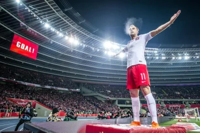 szach-perski - @Minieri: