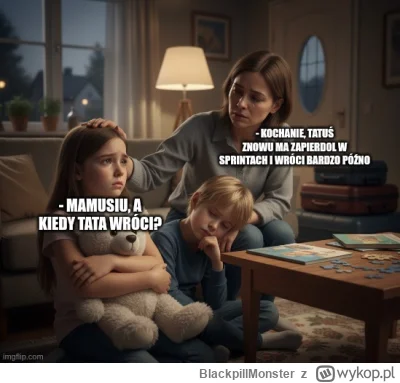 BlackpillMonster - #programista15k #programowanie #pracait #korposwiat