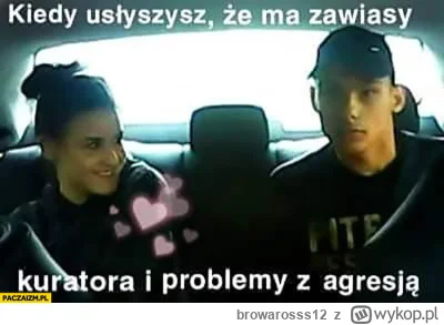 browarosss12 - @ehhhhh_: Albo klasyka kobiecego myślenia