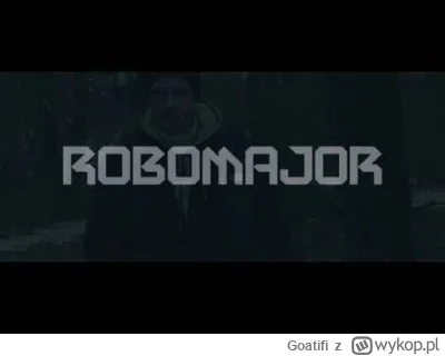 Goatifi - @nibynoozki: ja już popylam