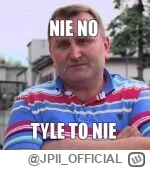 JPII_OFFICIAL - @giorgioborgio