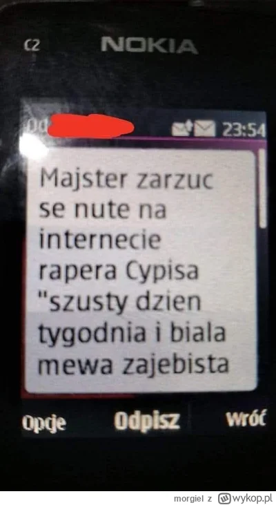 morgiel - #heheszki #humorobrazkowy