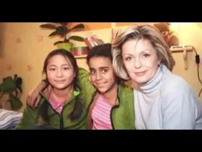 Mega_Smieszek - Zwróciliście uwagę na to, że ten wers, że "jeśli chcemy teeee wszystk...