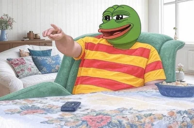 lepaq - HEJ JAGA GOOOOL

#mecz #superpuchar #jagiellonia #wislakrakow