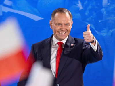 spucha - @Mushy_Fyt: bardzo dobrze, tak trzymać