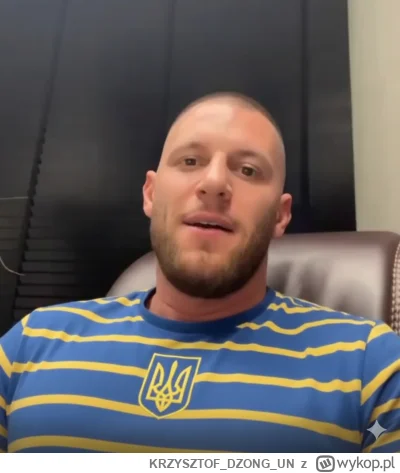 KRZYSZTOFDZONGUN - Czy ktoś jest w stanie zweryfikować to zdjęcie czy jest prawdziwe ...