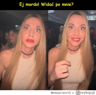 Melepeciarz18 - #primemma #famemma #mariannaschreiber #heheszki #memy