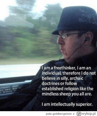 juda-goldbergstein - @Martinjz: