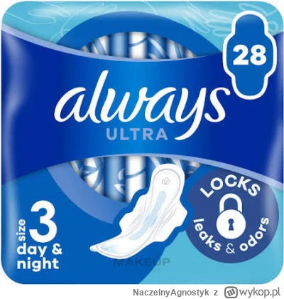 NaczelnyAgnostyk - #harrypotter Snape Vibe ( ͡° ͜ʖ ͡°)