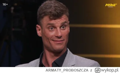 ARMATY_PROBOSZCZA - #famemma