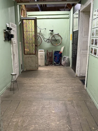 BasTajpan - W chłopskim świecie chłopskie sprawy, marne życie i zabawy #przegryw #spi...