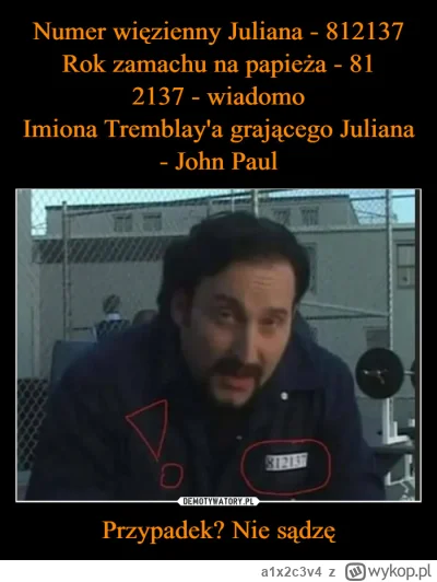 a1x2c3v4 - @Megawonsz_dziewienc: a popatrz na to