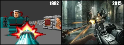 Larsberg - "Kiedyś gry były lepsze"

( ಠ_ಠ)

#gry