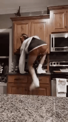 Arvin - Ja się nigdy nie wieszał na klamce
#przegryw