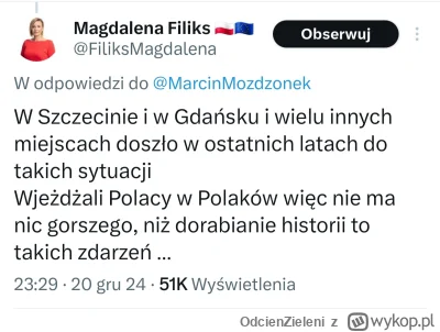 OdcienZieleni - #zamach #magdeburg #polityka 
a potem się dziwią że ludzie plują na P...