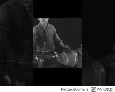 PedzacaGuma - @Kantarek: https://www.youtube.com/shorts/RwmmXCFWmDs